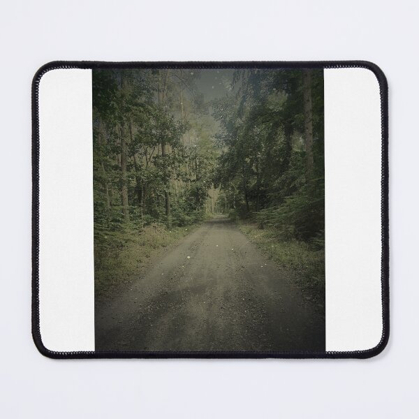 Item preview, forest designed and sold by Kasia1987t.