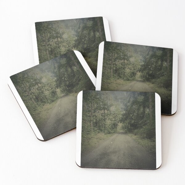 Item preview, forest designed and sold by Kasia1987t.