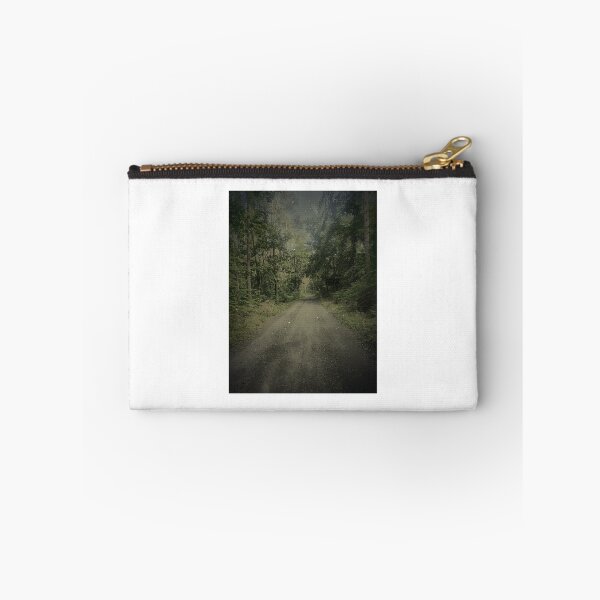 Item preview, forest designed and sold by Kasia1987t.