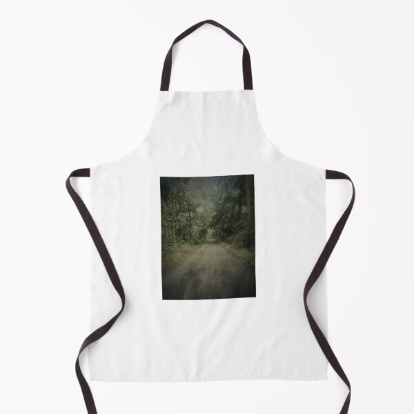 Item preview, forest designed and sold by Kasia1987t.