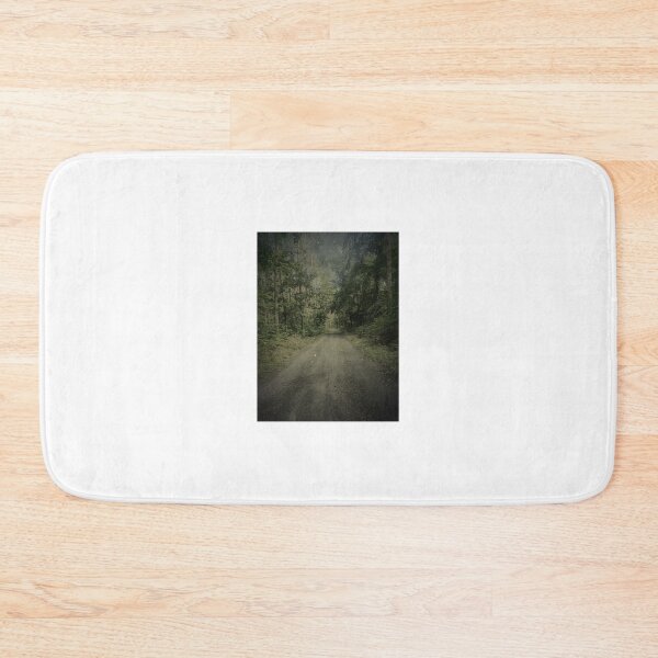 Item preview, forest designed and sold by Kasia1987t.