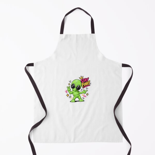 Item preview, Stay Funky Buddy designed and sold by yadvendra97.