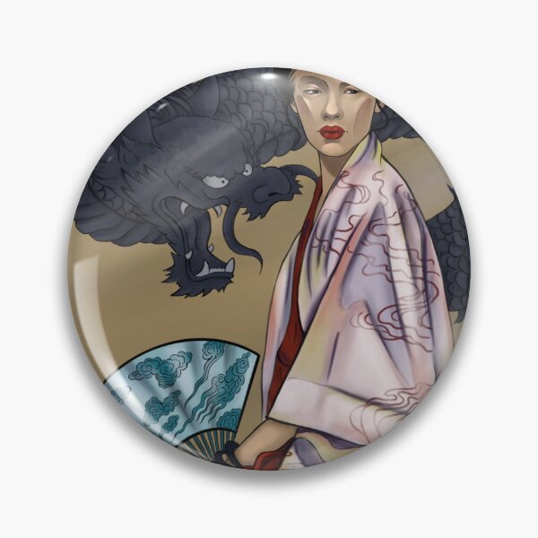 Item preview, A love I dreamt of designed and sold by Superyeganeh.