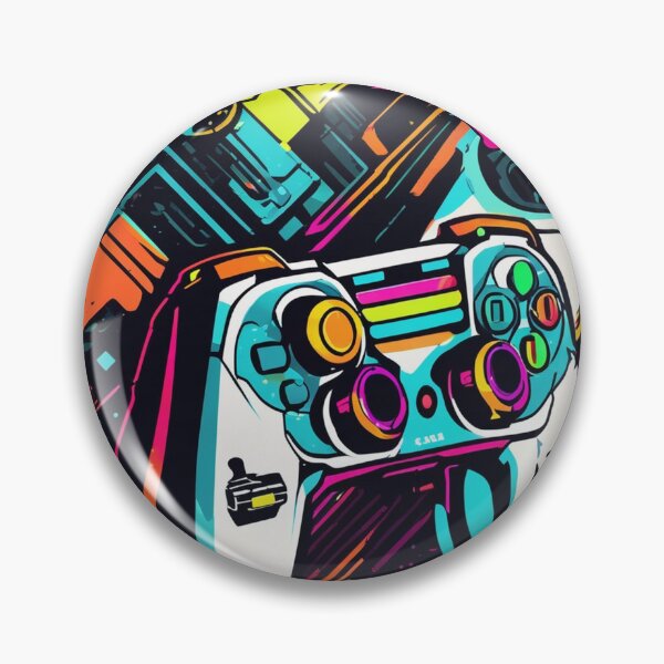 Item preview, Steam Legend designed and sold by LowKesDesigns.