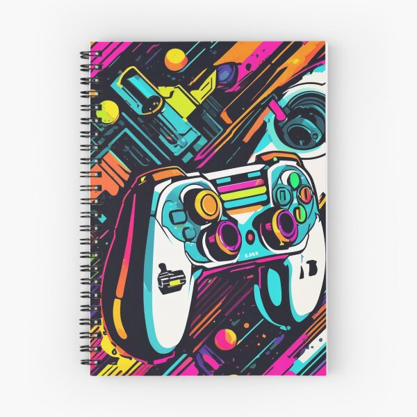 Item preview, Steam Legend designed and sold by LowKesDesigns.