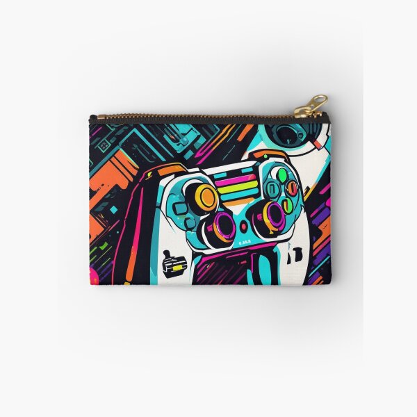 Item preview, Steam Legend designed and sold by LowKesDesigns.