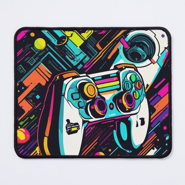 Item preview, Steam Legend designed and sold by LowKesDesigns.