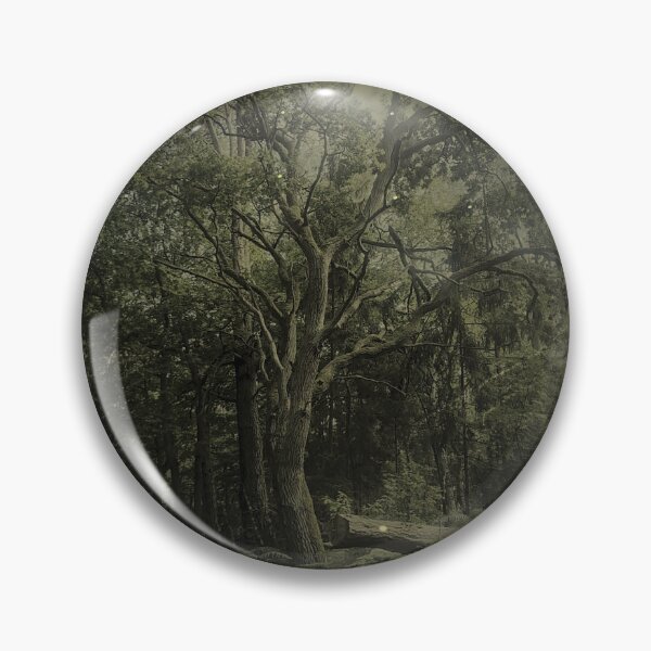 Item preview, forest designed and sold by Kasia1987t.