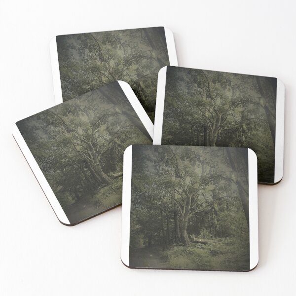Item preview, forest designed and sold by Kasia1987t.