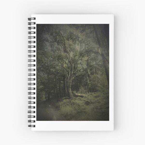 Item preview, forest designed and sold by Kasia1987t.