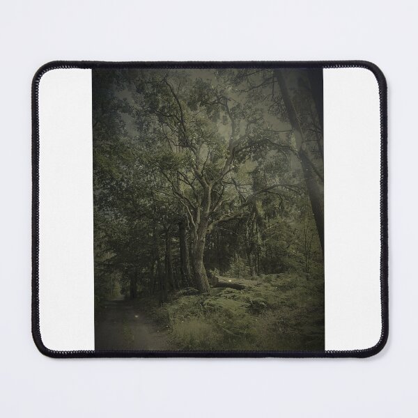 Item preview, forest designed and sold by Kasia1987t.