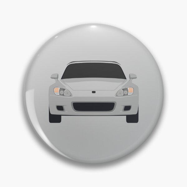 Item preview, S2000 - Vector drawing designed and sold by yohannlp.
