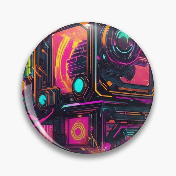 Item preview, The Dlc designed and sold by LowKesDesigns.