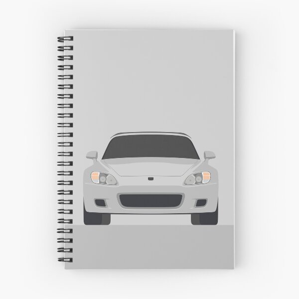 Item preview, S2000 - Vector drawing designed and sold by yohannlp.