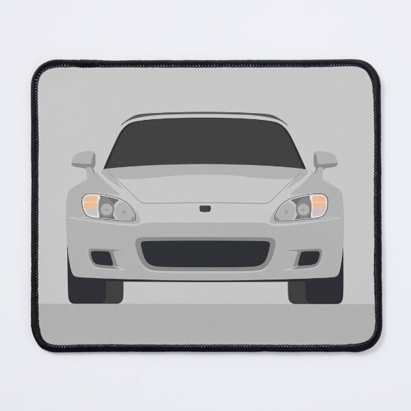 Item preview, S2000 - Vector drawing designed and sold by yohannlp.