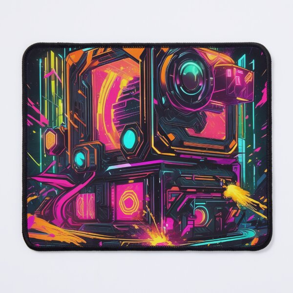 Item preview, The Dlc designed and sold by LowKesDesigns.