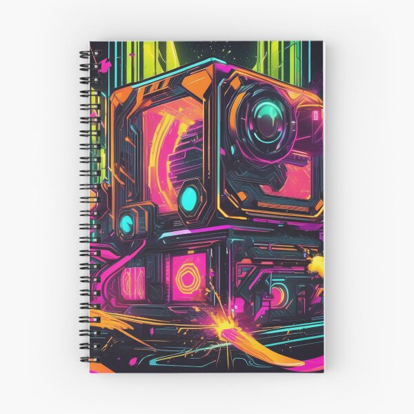 Item preview, The Dlc designed and sold by LowKesDesigns.