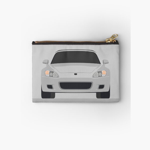 Item preview, S2000 - Vector drawing designed and sold by yohannlp.