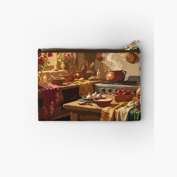 Item preview, Like Water for Chocolate by Laura Esquivel designed and sold by tigrootiger.