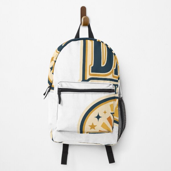 Item preview, Dad Established 2026 Retro New Father Gift designed and sold by Peak Pop Studio..