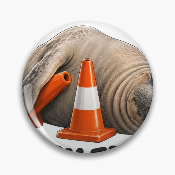 Item preview, Neil The Seal Shirt Comfort Colors Funny Elephant Seal Meme Tee Tasmania Animal Pun Neiled It designed and sold by LiuTiuuu.