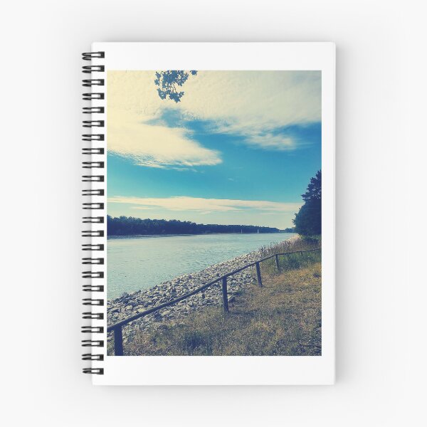 Item preview, beach, poland designed and sold by Kasia1987t.
