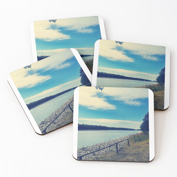 Item preview, beach, poland designed and sold by Kasia1987t.