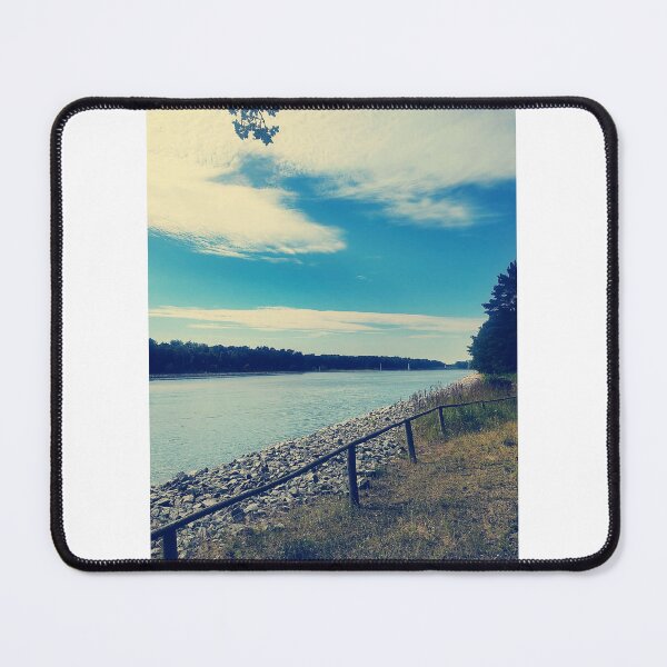 Item preview, beach, poland designed and sold by Kasia1987t.