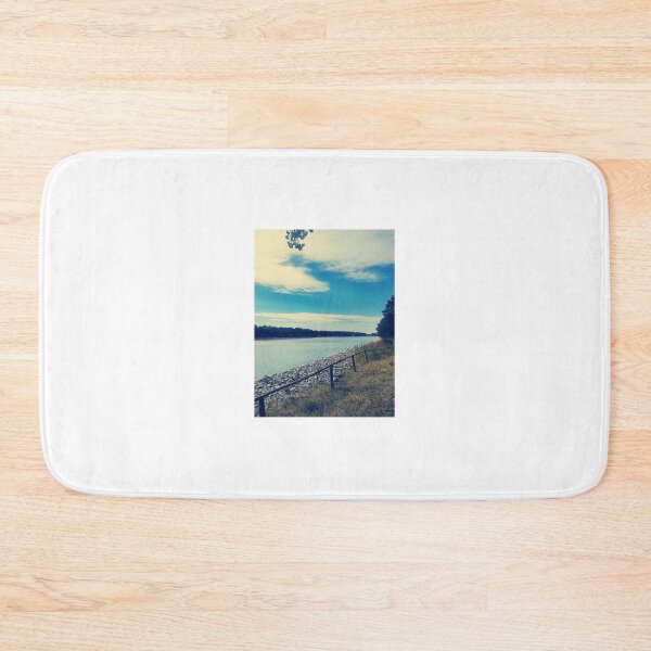 Item preview, beach, poland designed and sold by Kasia1987t.