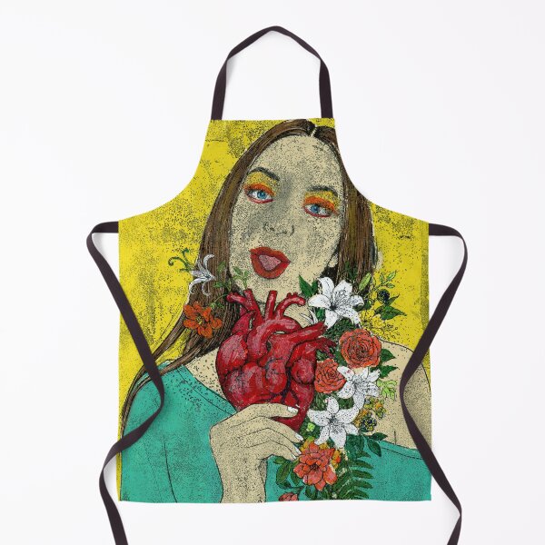 Item preview, Where Love Takes Root designed and sold by ElvisSantanaArt.