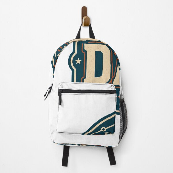 Item preview, Bonus Dad Retro Chosen Family Father Gift designed and sold by Peak Pop Studio..