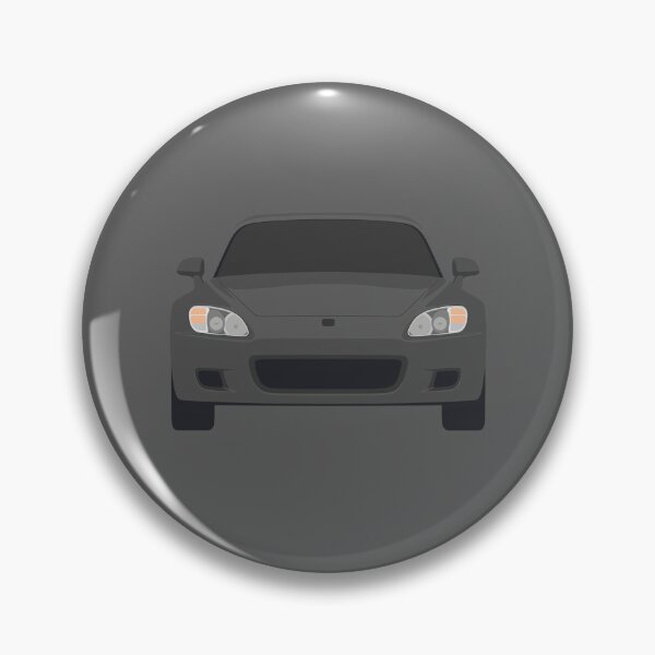 Item preview, S2000 - Vector drawing designed and sold by yohannlp.