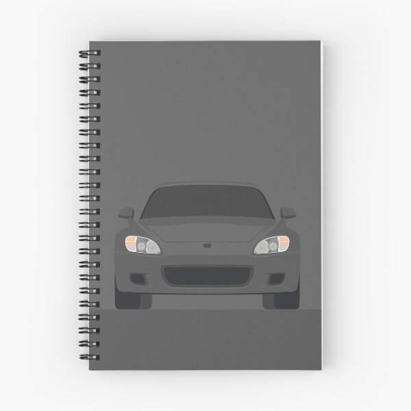 Item preview, S2000 - Vector drawing designed and sold by yohannlp.