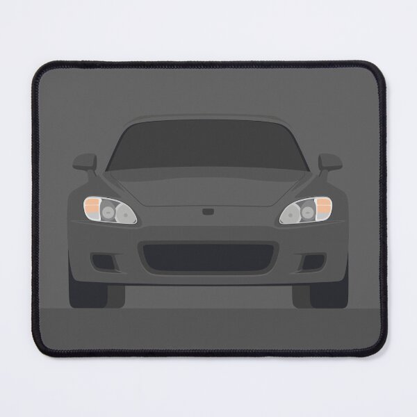 Item preview, S2000 - Vector drawing designed and sold by yohannlp.