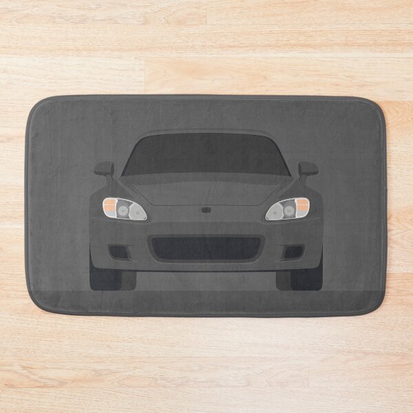 Item preview, S2000 - Vector drawing designed and sold by yohannlp.