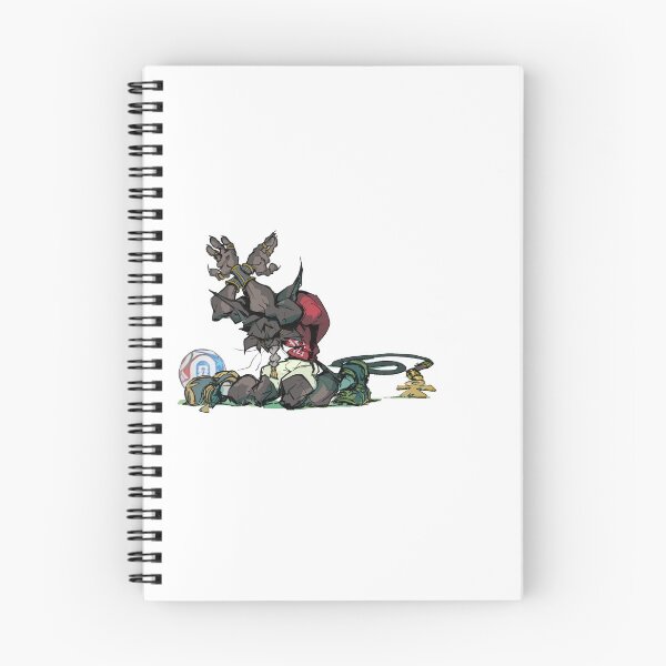Item preview, Egypt World Cup Mascot - Anubis designed and sold by Eslam-Aboshady.