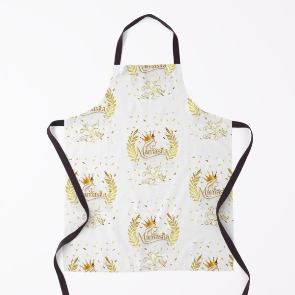 Item preview, Best gift for mother ,Queen Mother designed and sold by DouniaMamasita.