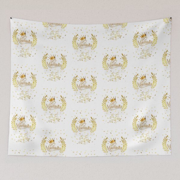 Item preview, Best gift for mother ,Queen Mother  designed and sold by DouniaMamasita.