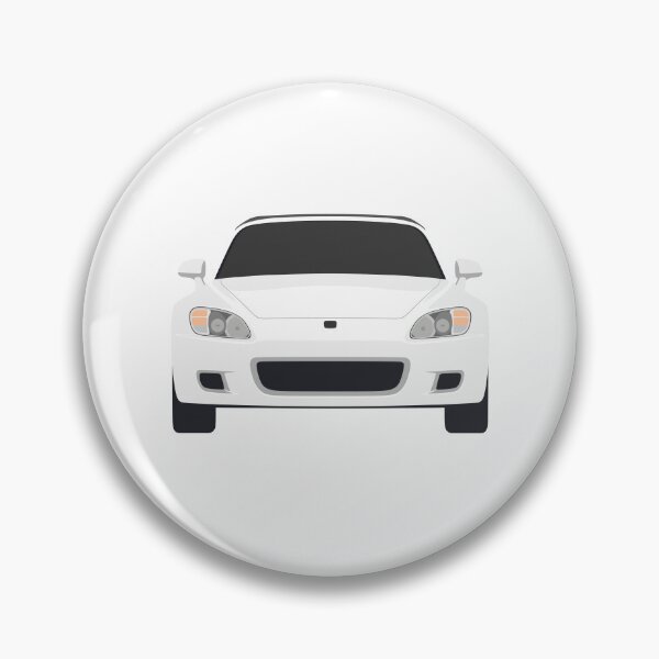 Item preview, S2000 - Vector drawing designed and sold by yohannlp.