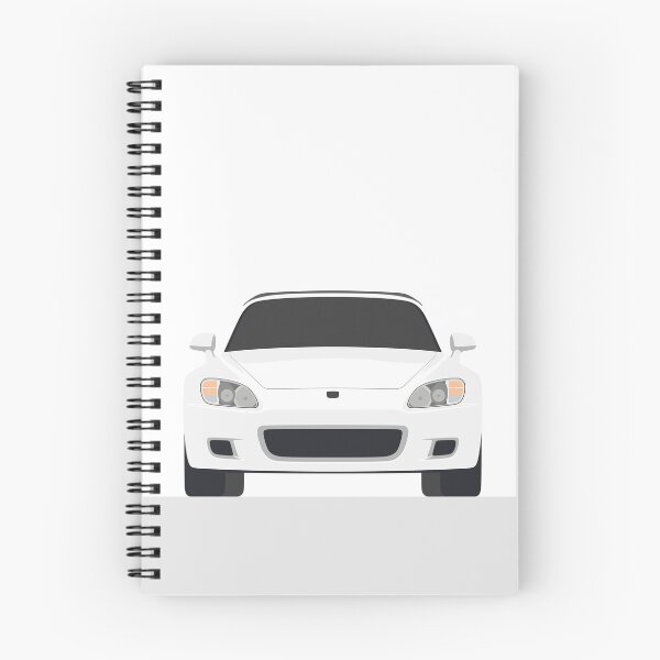 Item preview, S2000 - Vector drawing designed and sold by yohannlp.