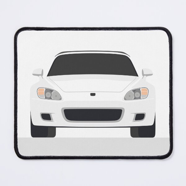 Item preview, S2000 - Vector drawing designed and sold by yohannlp.