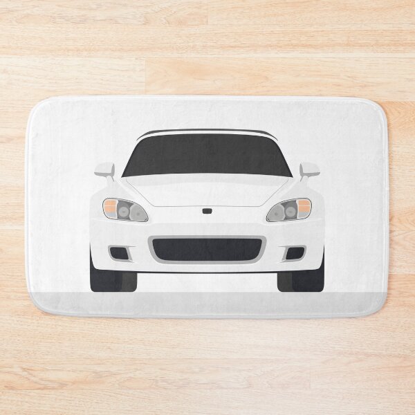 Item preview, S2000 - Vector drawing designed and sold by yohannlp.