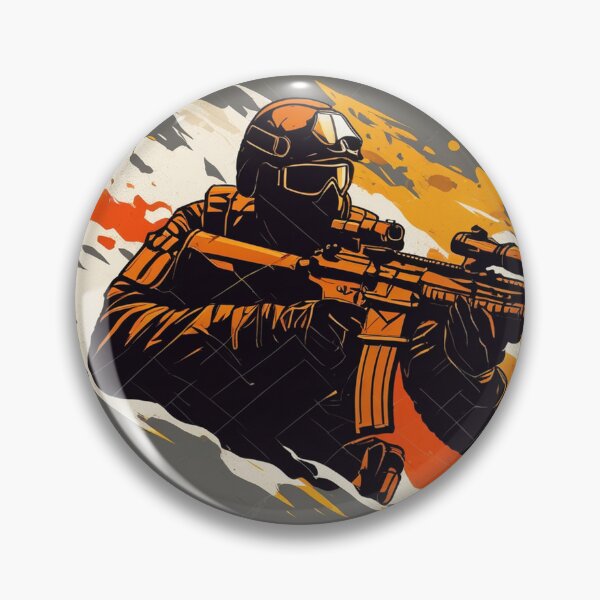 Item preview, Call Of Duty Legend designed and sold by LowKesDesigns.
