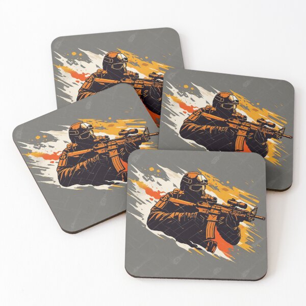 Item preview, Call Of Duty Legend designed and sold by LowKesDesigns.