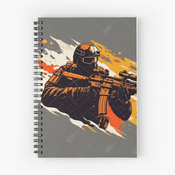 Item preview, Call Of Duty Legend designed and sold by LowKesDesigns.