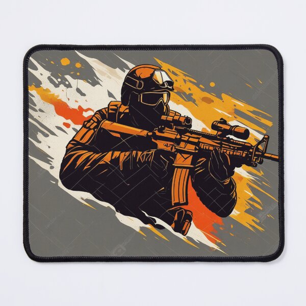 Item preview, Call Of Duty Legend designed and sold by LowKesDesigns.
