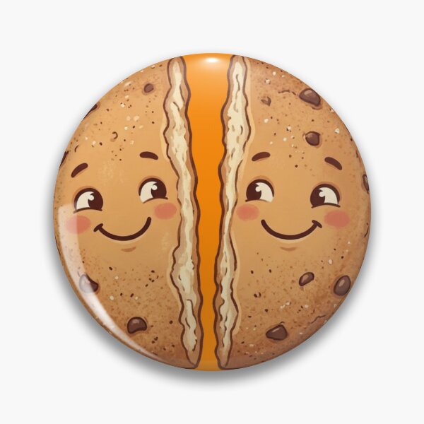 Item preview, Perfect Pair designed and sold by StickVerse by Owais.