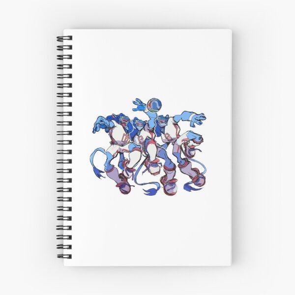 Item preview, England World Cup Mascot - The Three Lions designed and sold by Eslam-Aboshady.