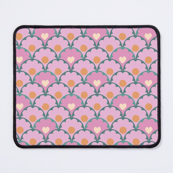 Item preview, Love Is Blooming designed and sold by Elodie-Motifs.