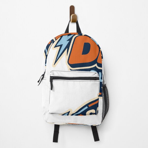 Item preview, Cool Dad Club Retro Father's Day Gift designed and sold by Peak Pop Designs | Funny Gifts, Cozy Art & Cute Animals .